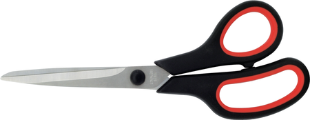 Nożyczki GRAND SOFT 8.5 GR-5850 - 21.5 cm