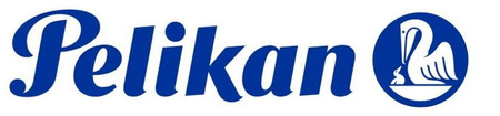 Atrament Pelikan 4001 TURKUSOWY 62,50 ml