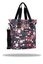 COOLPACK AMBER TORBA NA RAMIĘ VENICE 2023