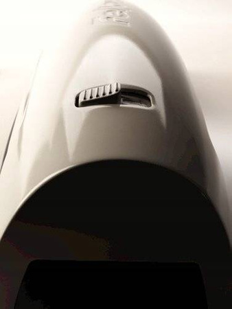 LAMINATOR FELLOWES LUNAR A4