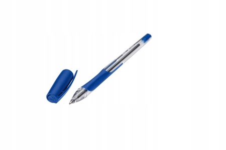 Długopis Pelikan Stick Pro K91 niebieski