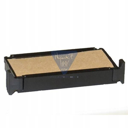 Wkład wymienny do Trodat 4911 bezbarwny