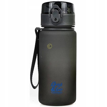 Bidon Na Wodę CoolPack 400 ml Frape