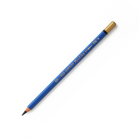 KREDKA KIN 3720-19 SAPPHIRE BLUE