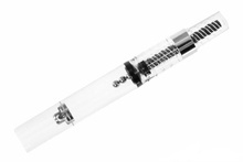 PILOT TŁOCZEK DO PIÓRA CONVERTER-40