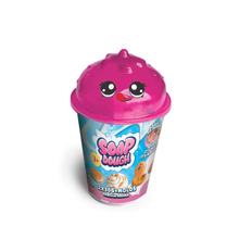 STRIGO ZESTAW KREATYWNY MYDEŁKO CIASTECZKA