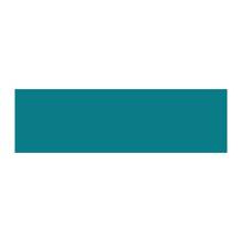 KIN PASTELA TD 8500- 79 COBALT GREEN LIGHT