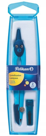 CYRKIEL PELIKAN RK