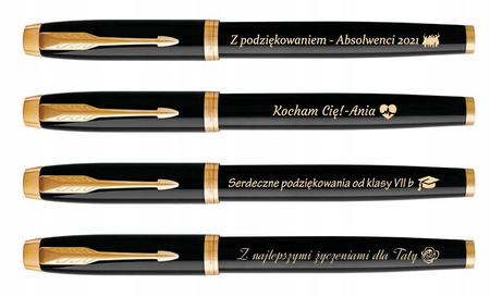 PIÓRO WIECZNE SHEAFFER 100 MEDALIST M