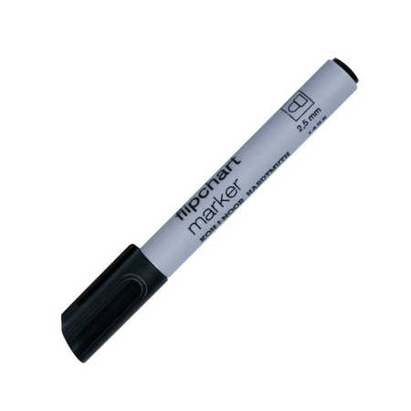 MARKER KIN DO TABLIC 1405 CZARNY