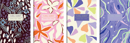 BRULION TOP FLORADELIC SZY A5 96K 70G KRATKA