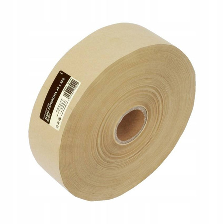 Taśma papierowa GRAND 48 x 200