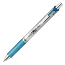Ołówek automatyczny ENERGIZE 0,5 mm Pentel PL75 S