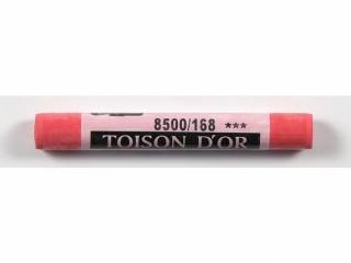 KIN PASTELA TD 8500- 168  BLUSH PINK