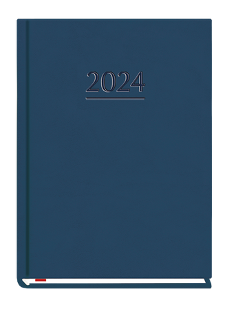 Terminarz OLA 2024^- niebieski