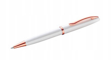 Długopis Pelikan Jazz Noble Elegance, pearl