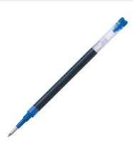 Wkład Pilot V-Ball niebieski