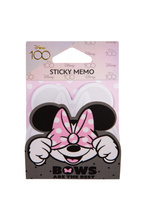 COOLPACK NOTES SAMOP.MIX 60527PTR