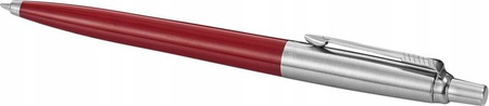 Długopis Parker Jotter Originals Niebieski tusz