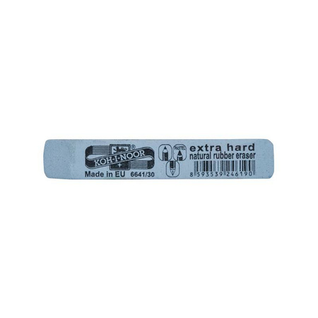 GUMKA KIN 6641 EXTRA TWARDA