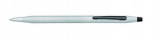Długopis Cross Classic Century Brushed Chrome