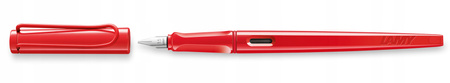 Pióro wieczne Lamy Joy 1,5 Strawberry