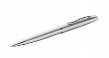 Długopis Pelikan Jazz Noble Elegance, silver