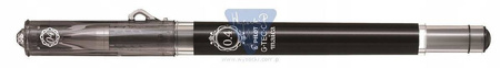 Cienkopis PILOT G TEC-C maica CZARNY