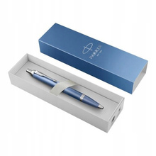 IM RITUALS BLUE CT DŁUGOPIS GB PARKER