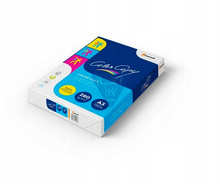 Satynowy papier do drukarki A3 / 280g Color Copy