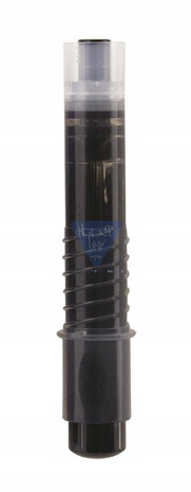 WKŁAD PILOT V-BOARD MASTER S CZARNY PIWBS-VS-B