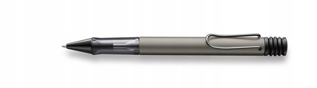 Długopis Lamy LX RUTHENIUM