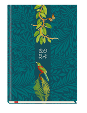 Terminarz Popularny 2024^-(04)