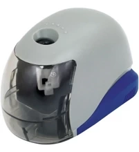 Temperówka Eagle M5033B niebieska