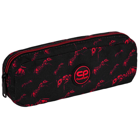 COOLPACK DECK SASZETKA ANTFARM COOLPACK