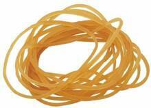 GUMKI RECEPTURKI 43MM 1000G