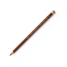 KREDKA KIN 3800-32 NATURAL SIENNA