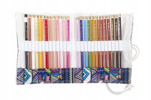 Koh i noor Kredki ołówkowe Polycolor w etui