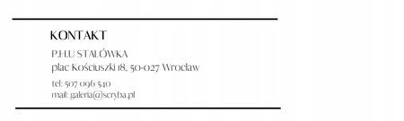 Pióro wieczne Pelikan SOUVERAN M600 Black/Blue B
