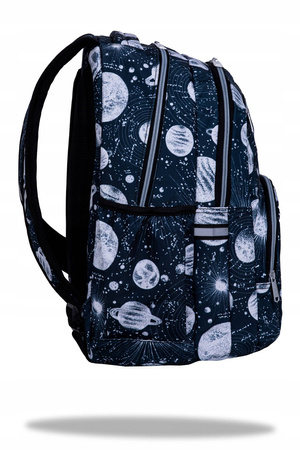 COOLPACK PICK PLECAK MŁODZIEŻOWY MOON 2023