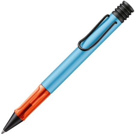 Długopis Lamy Al-Star Denim