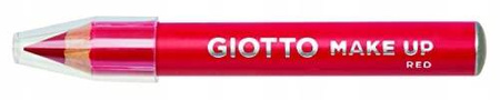 KREDKI DO TWARZY GIOTTO 3 SZT.WAMPIRY FILA