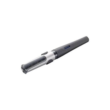 Pióro Pelikano P480 szare Pelikan