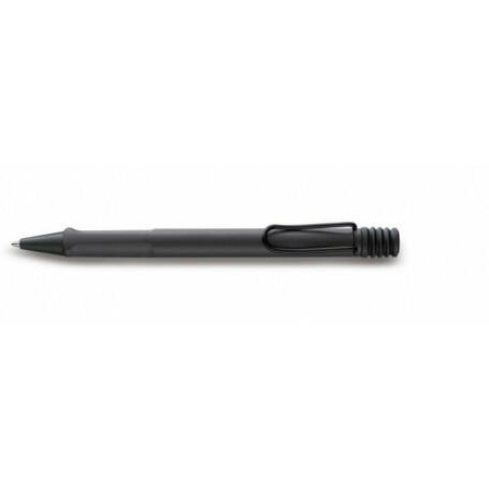 Długopis Lamy Safari Umbra ( czarny mat)