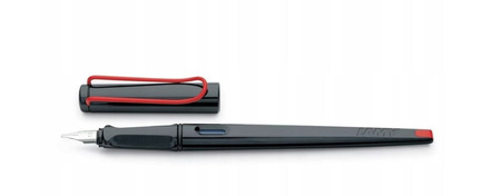 Pióro wieczne Lamy Joy 1,9 czarne