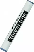 KIN PASTELA TD 8500- 64 BLUISH GREY LIGHT