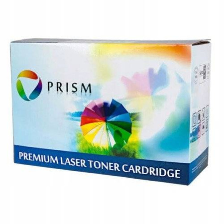 TONER HP 83A PRISM CF283A