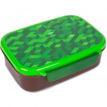 COLORINO FOODYX ŚNIADANIÓWKA Z PRZEG. CITY JUNGLE