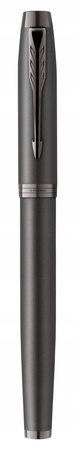 IM PIÓRO MONOCHROME BRONZE PARKER  PARKER