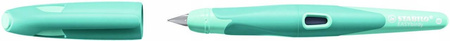 STABILO EASYbirdy Pastel zielony/miętowy R